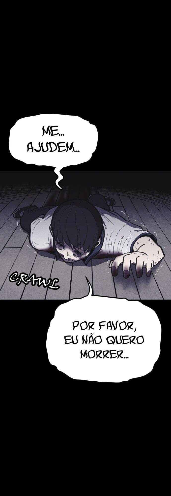 Cap 12 página 11