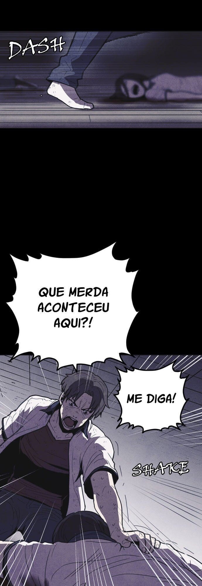 Cap 12 página 12