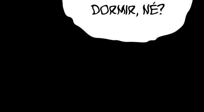 Cap 12 página 14