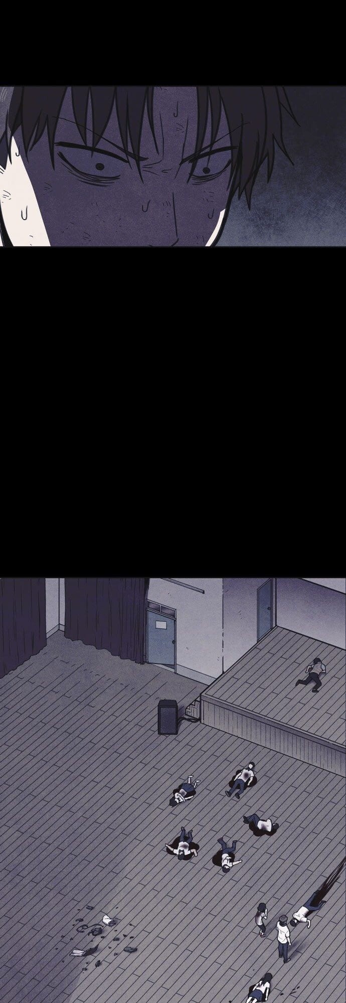 Cap 12 página 18