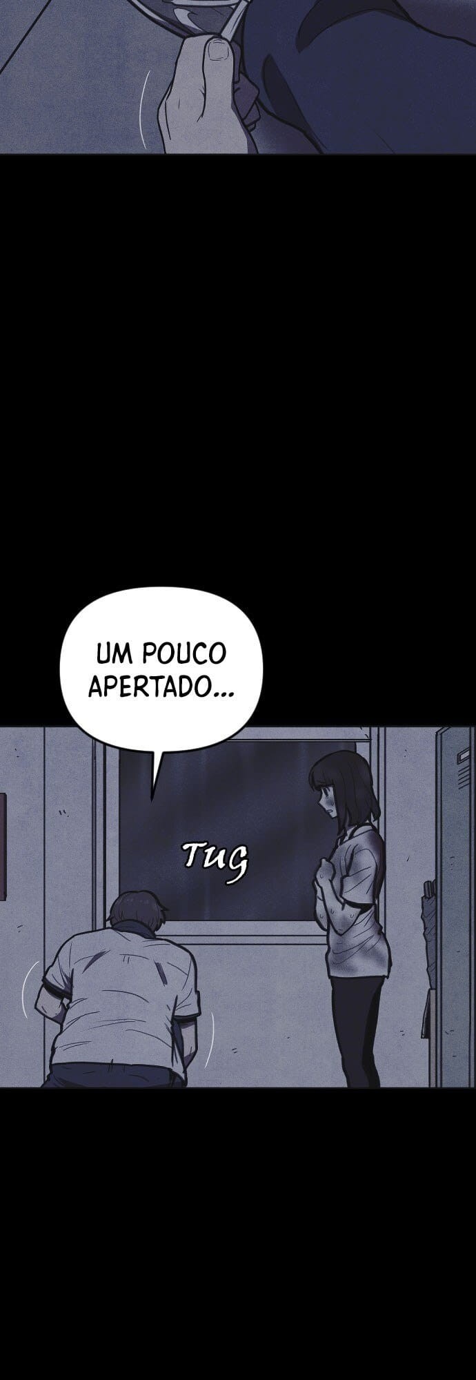 Cap 12 página 26