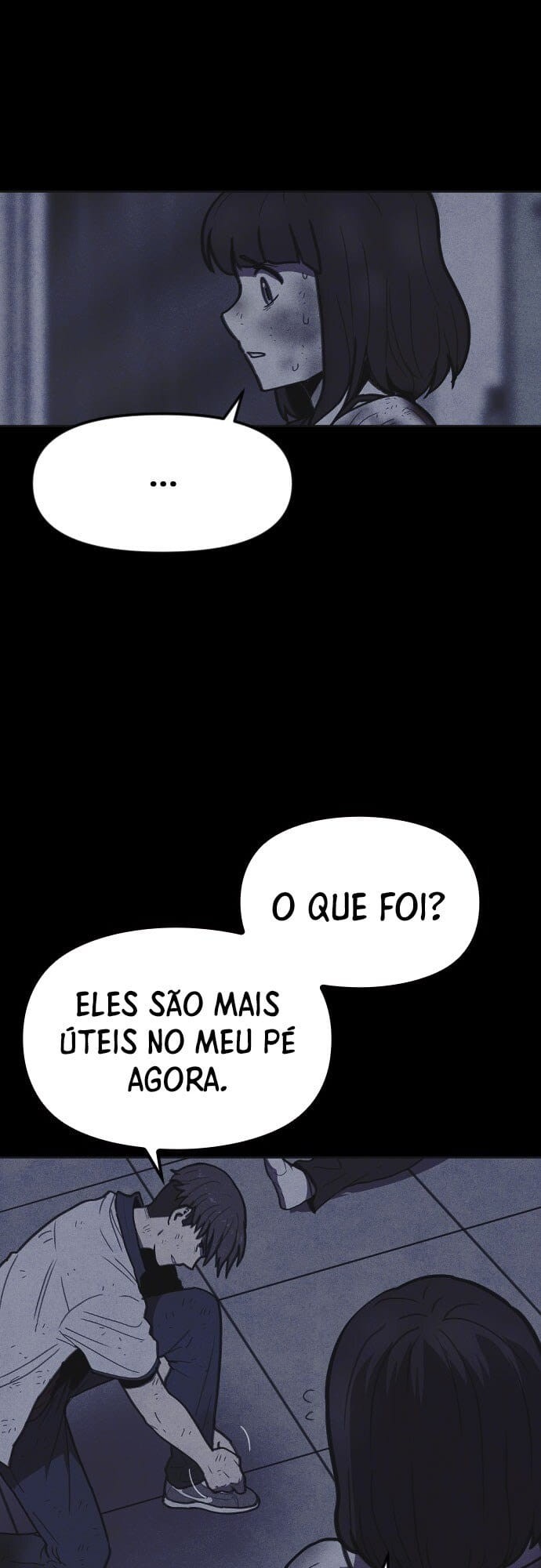 Cap 12 página 27
