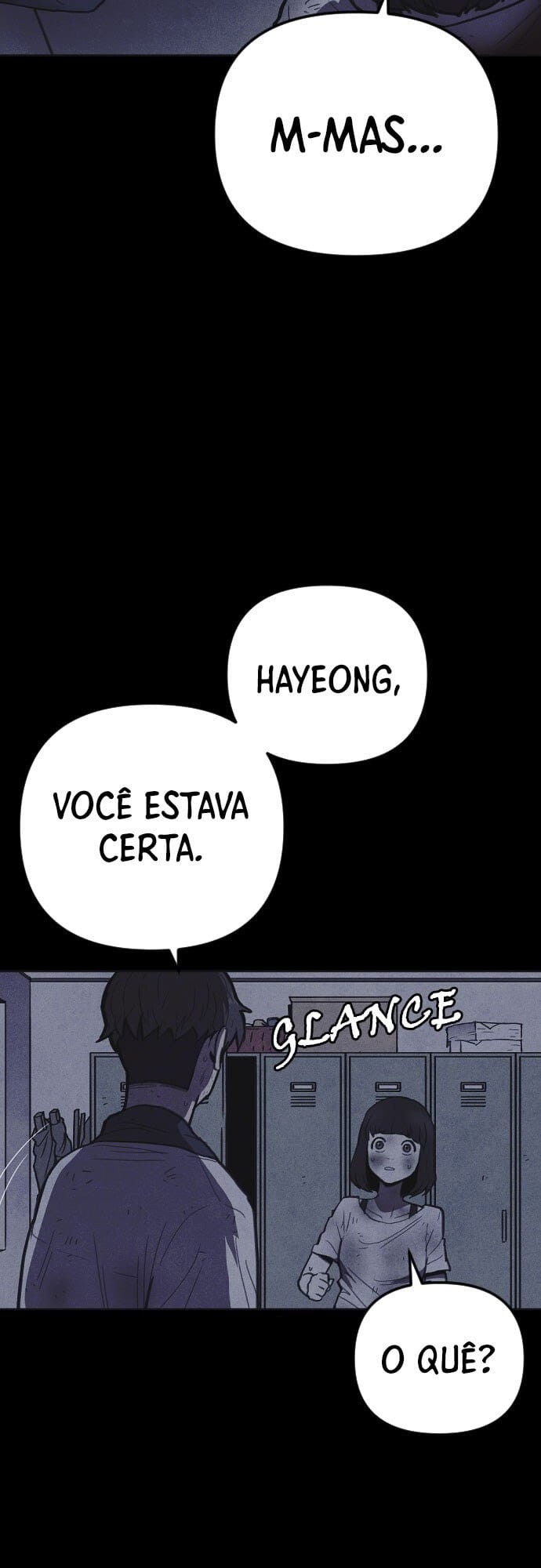 Cap 12 página 28