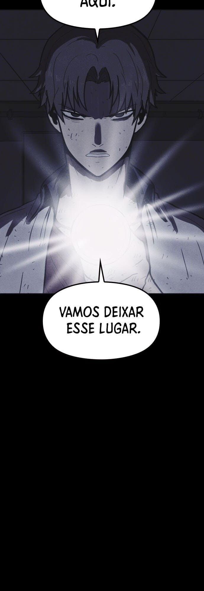 Cap 12 página 30