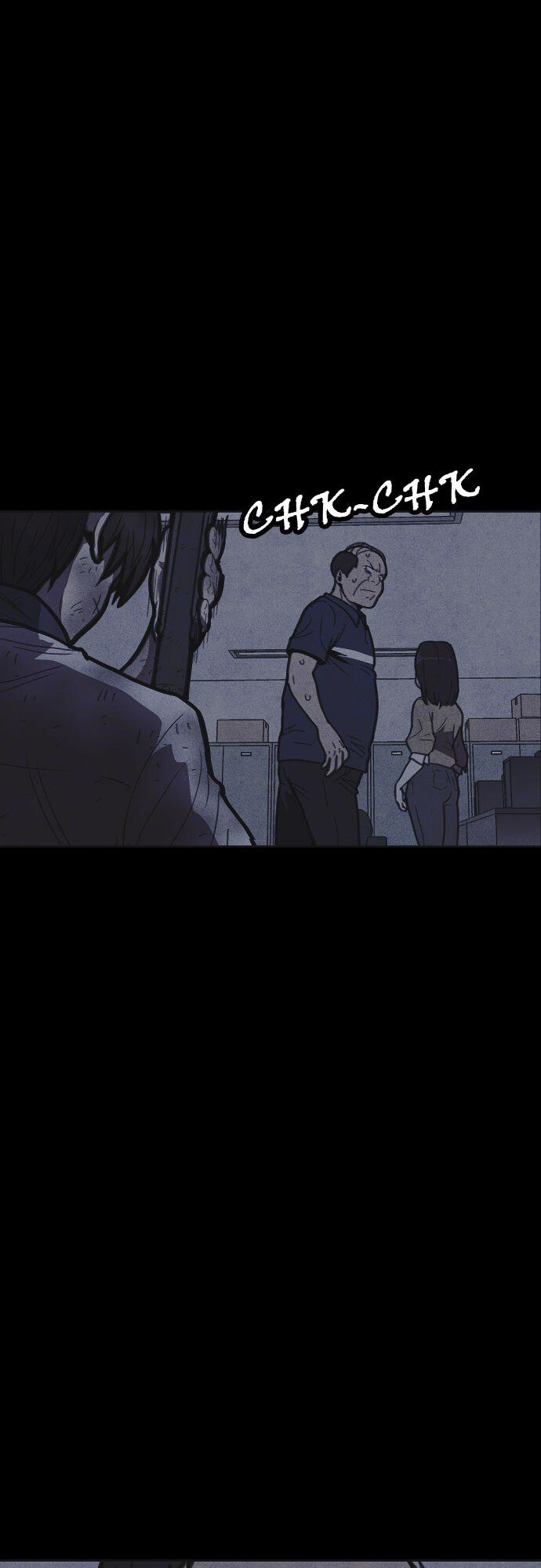 Cap 12 página 35