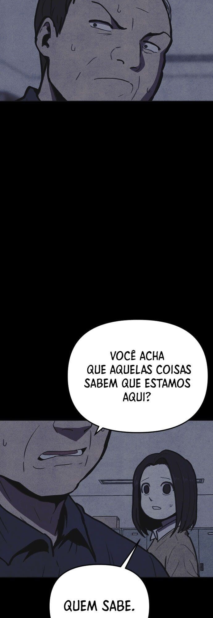 Cap 12 página 36