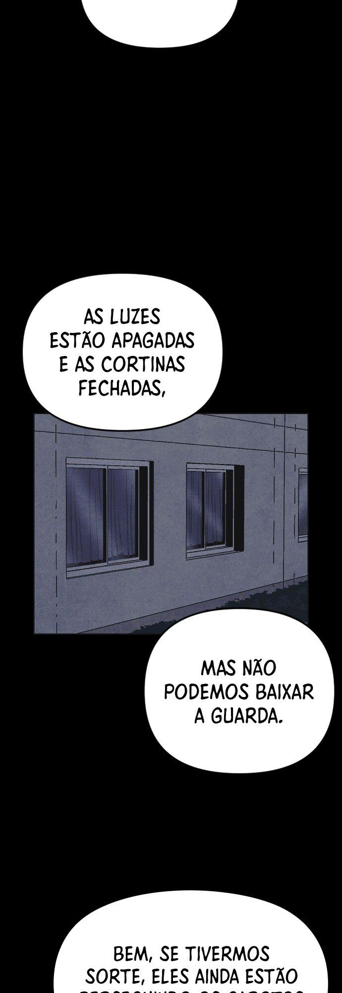 Cap 12 página 37