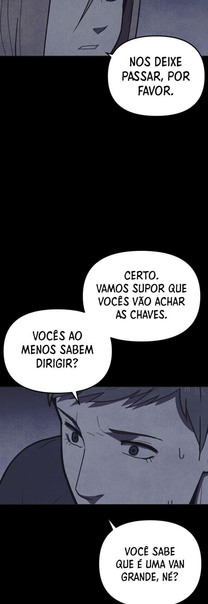 Cap 12 página 41