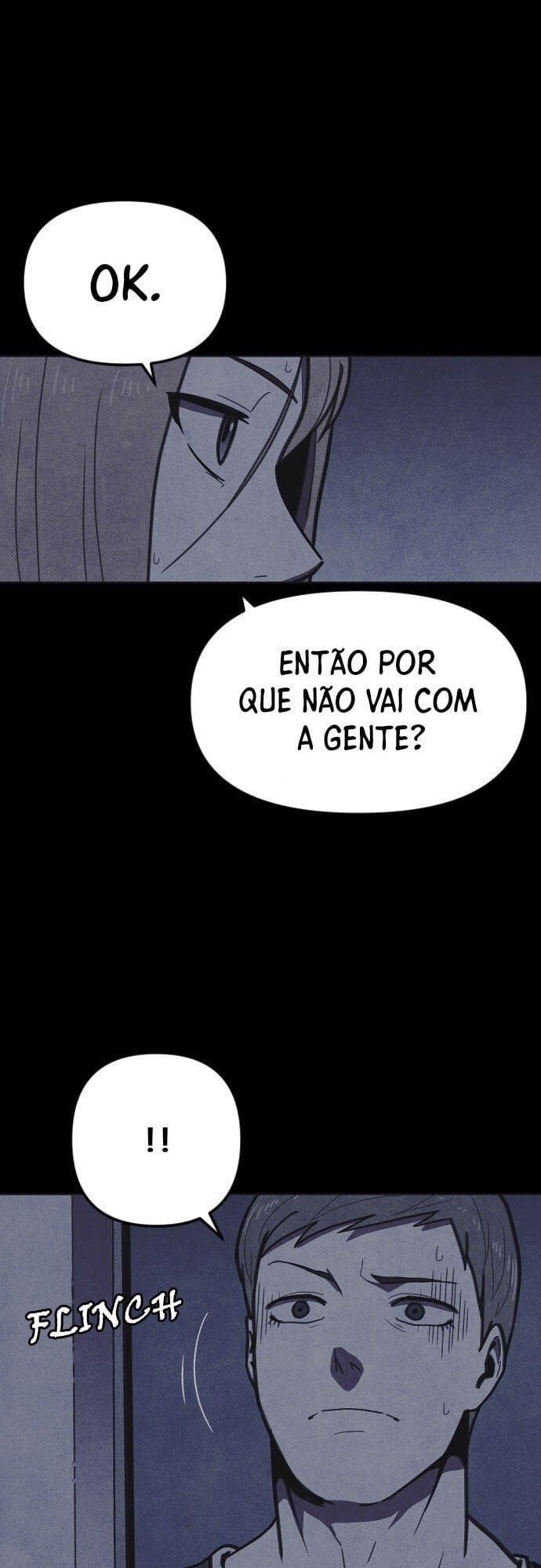Cap 12 página 43