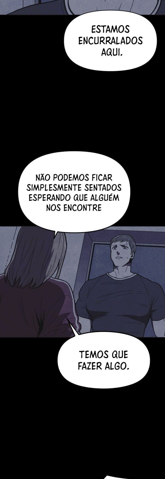Cap 12 página 44