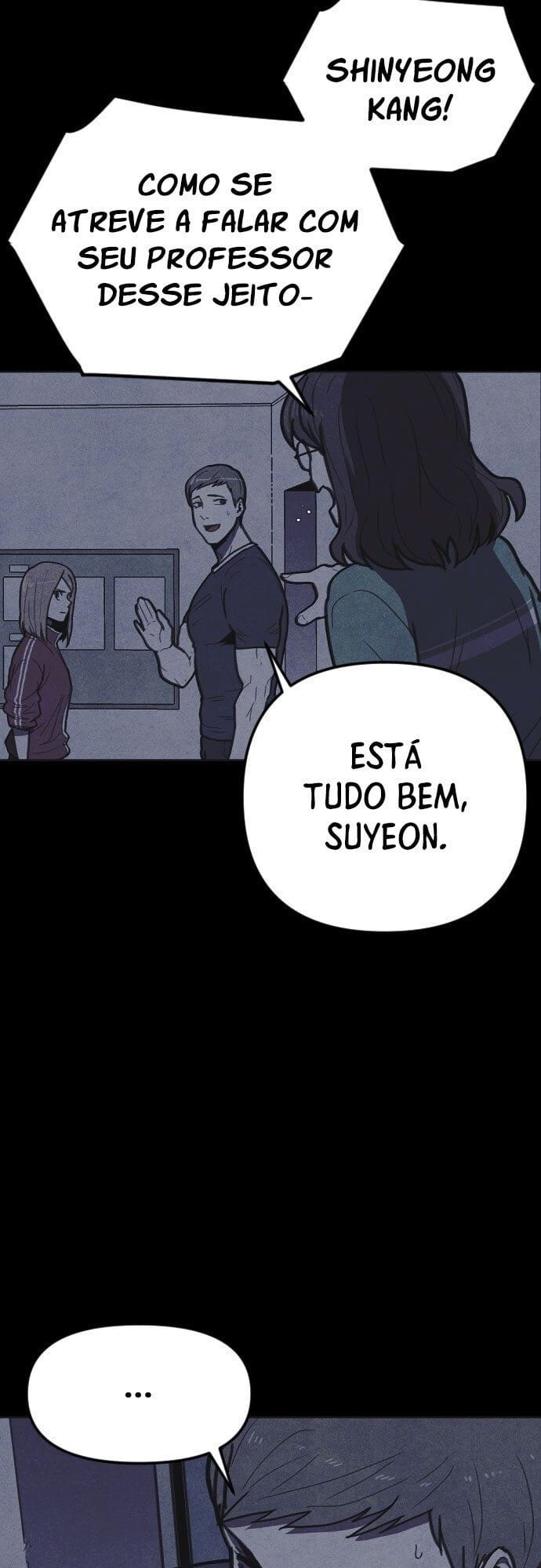 Cap 12 página 45