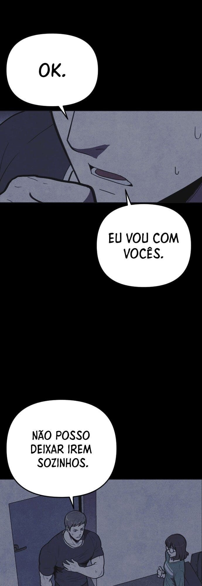 Cap 12 página 47