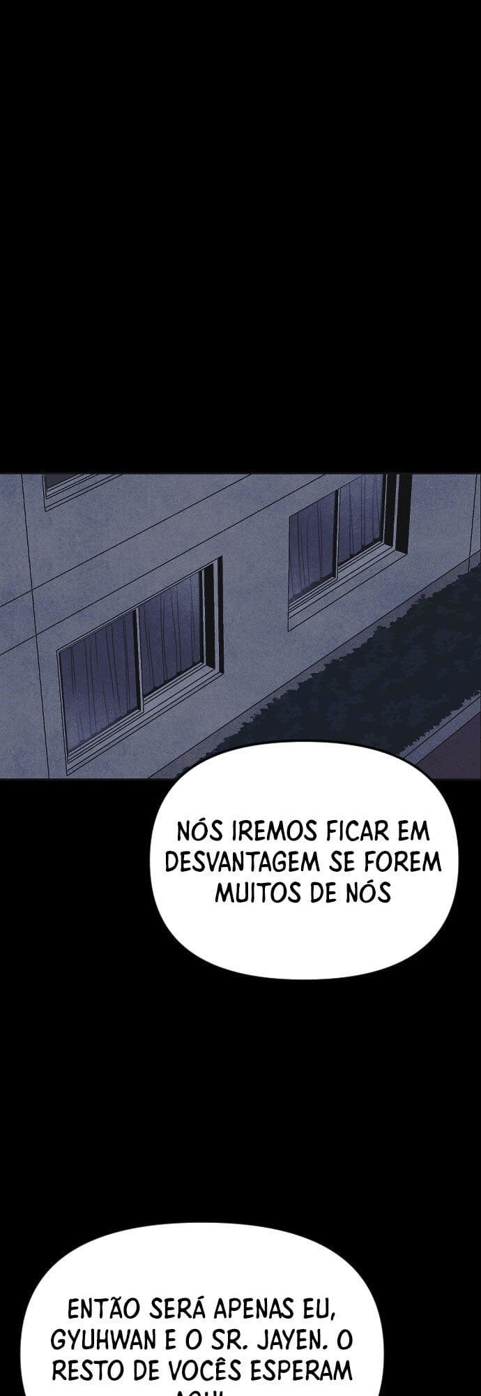 Cap 12 página 49