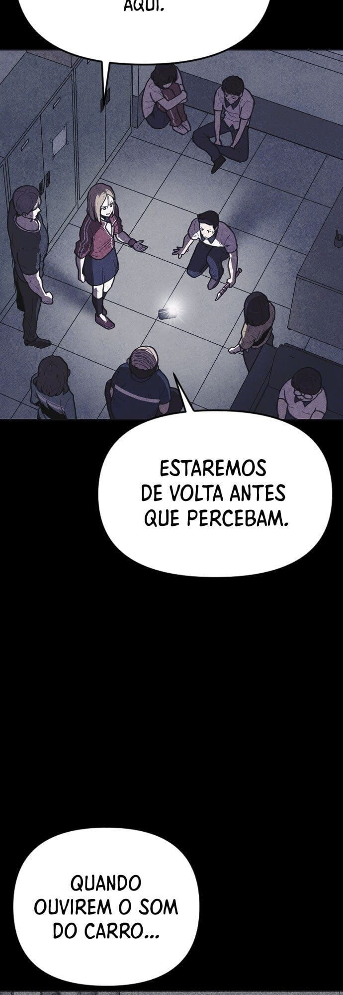 Cap 12 página 50