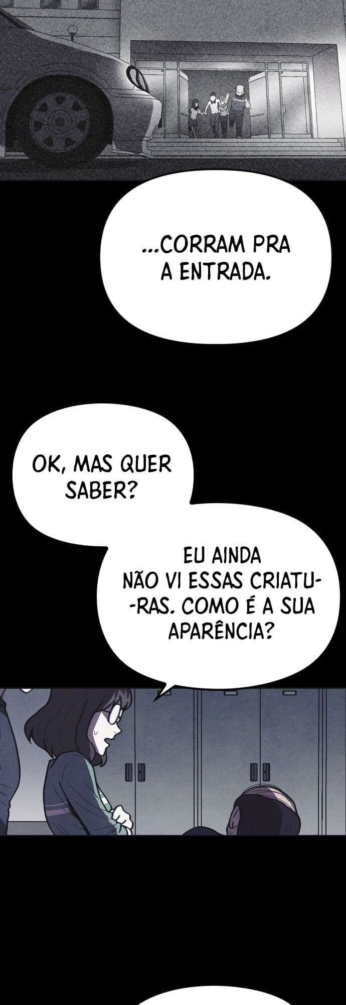 Cap 12 página 51
