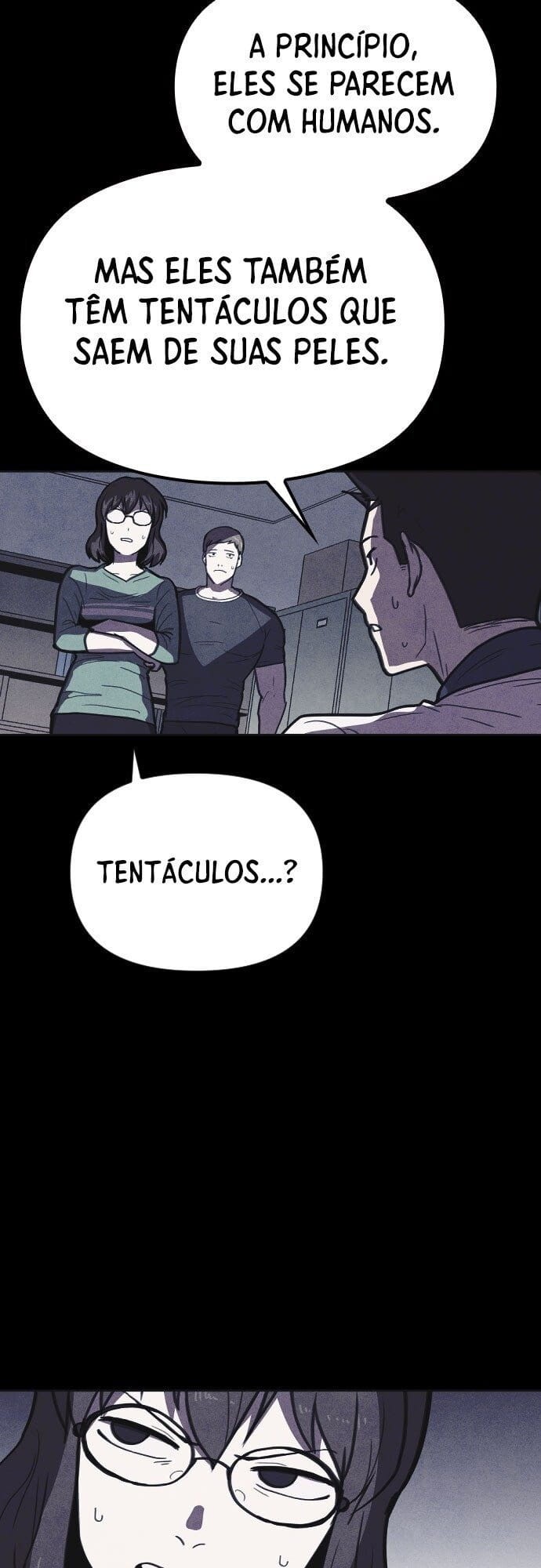 Cap 12 página 52
