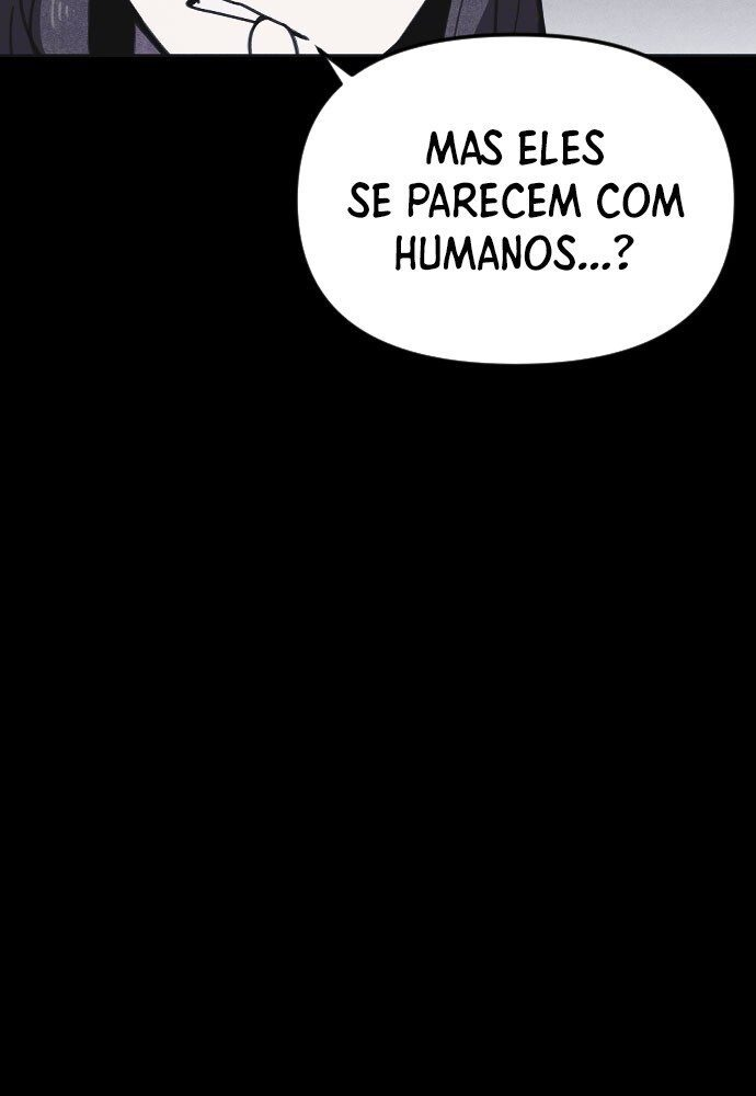 Cap 12 página 53