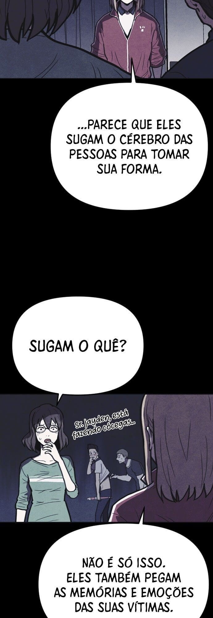 Cap 12 página 57