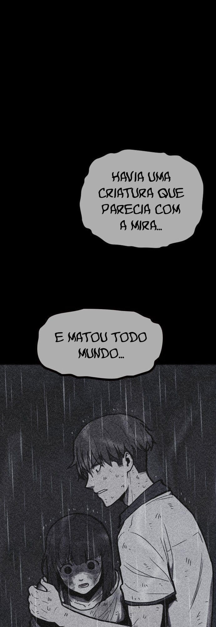 Cap 12 página 6