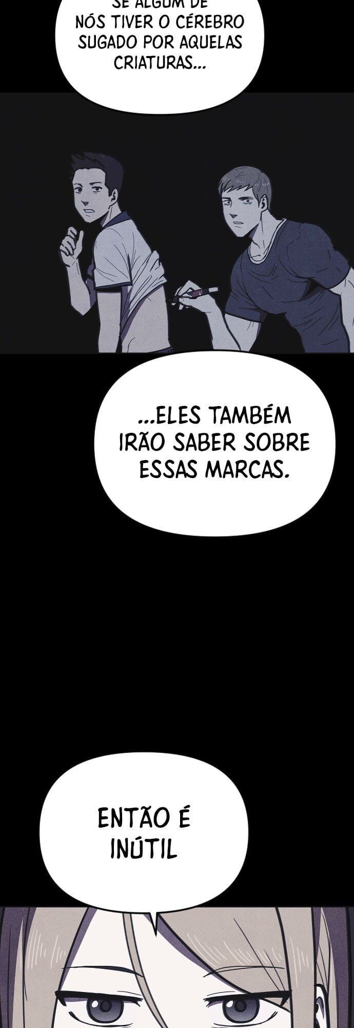 Cap 12 página 61