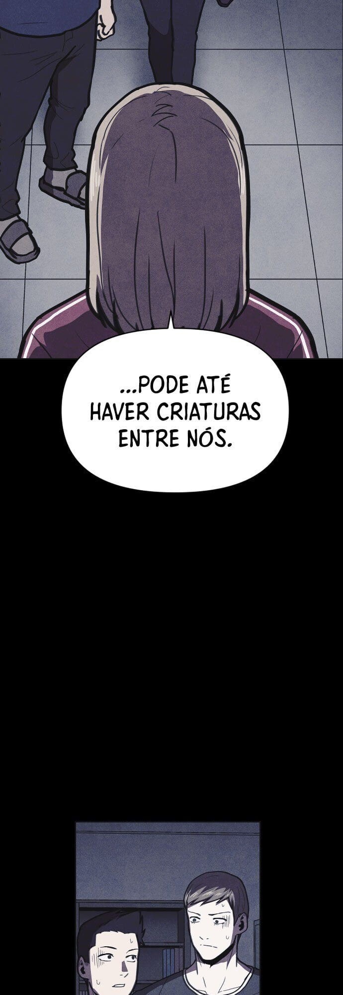 Cap 12 página 63