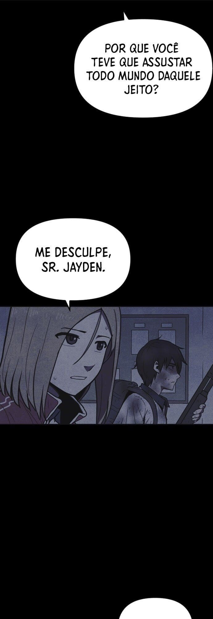 Cap 12 página 69