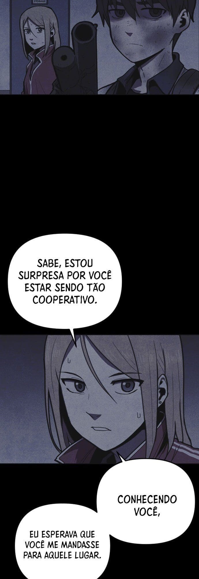 Cap 12 página 71