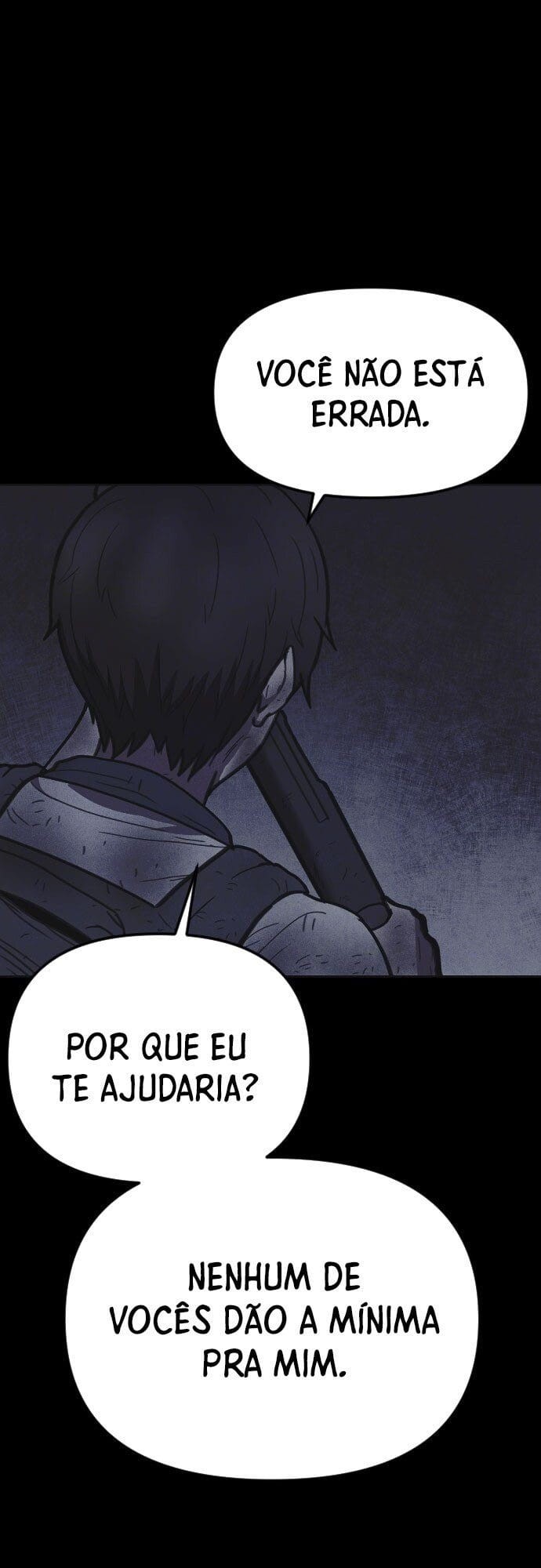Cap 12 página 73