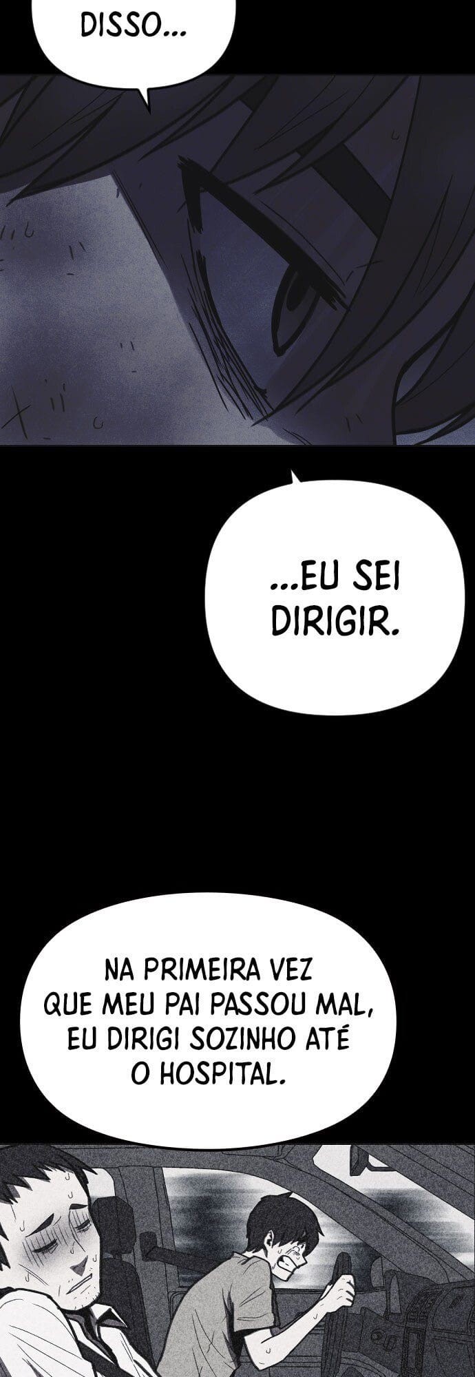 Cap 12 página 77