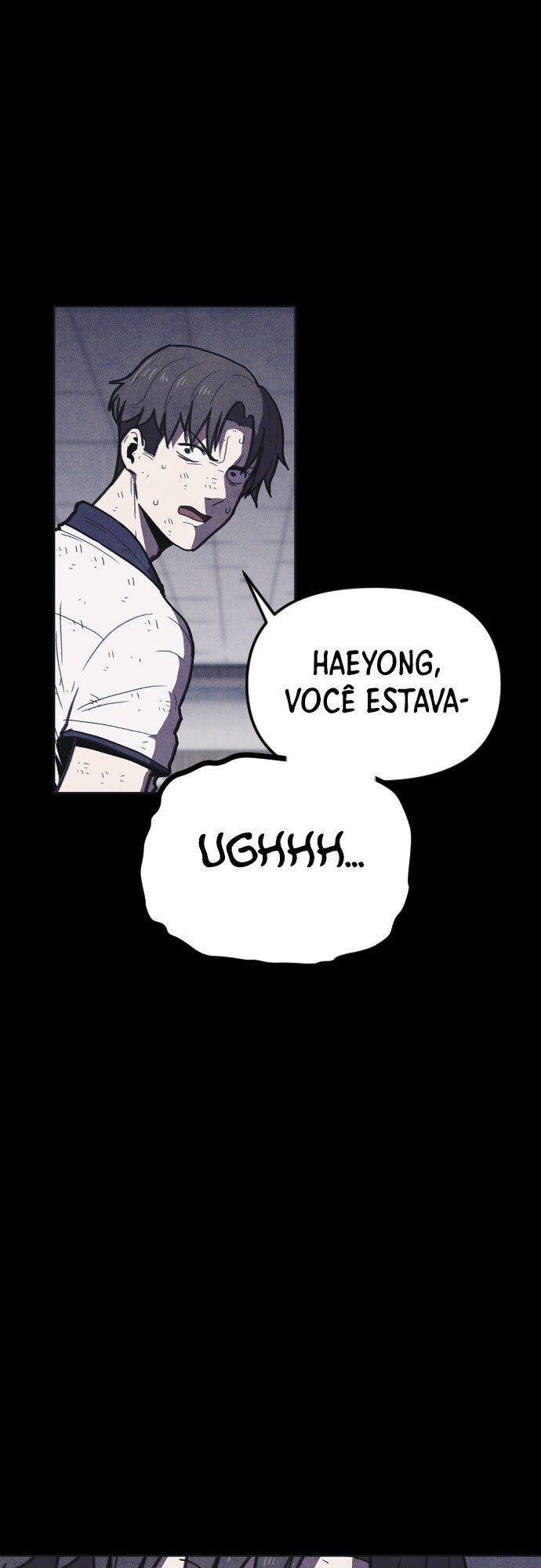 Cap 12 página 9