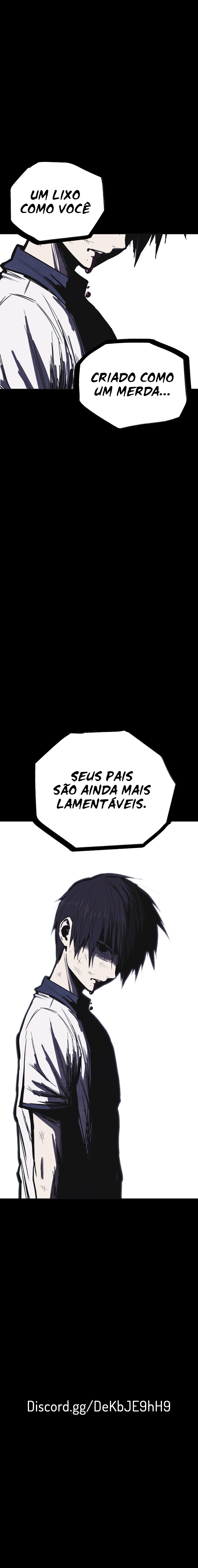 Cap 2 página 13