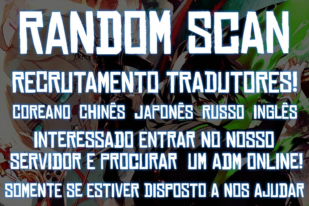 Cap 2 página 14