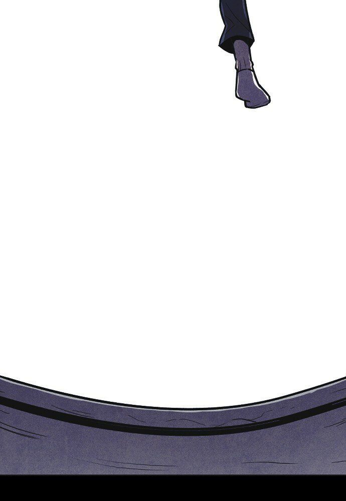 Cap 3 página 15