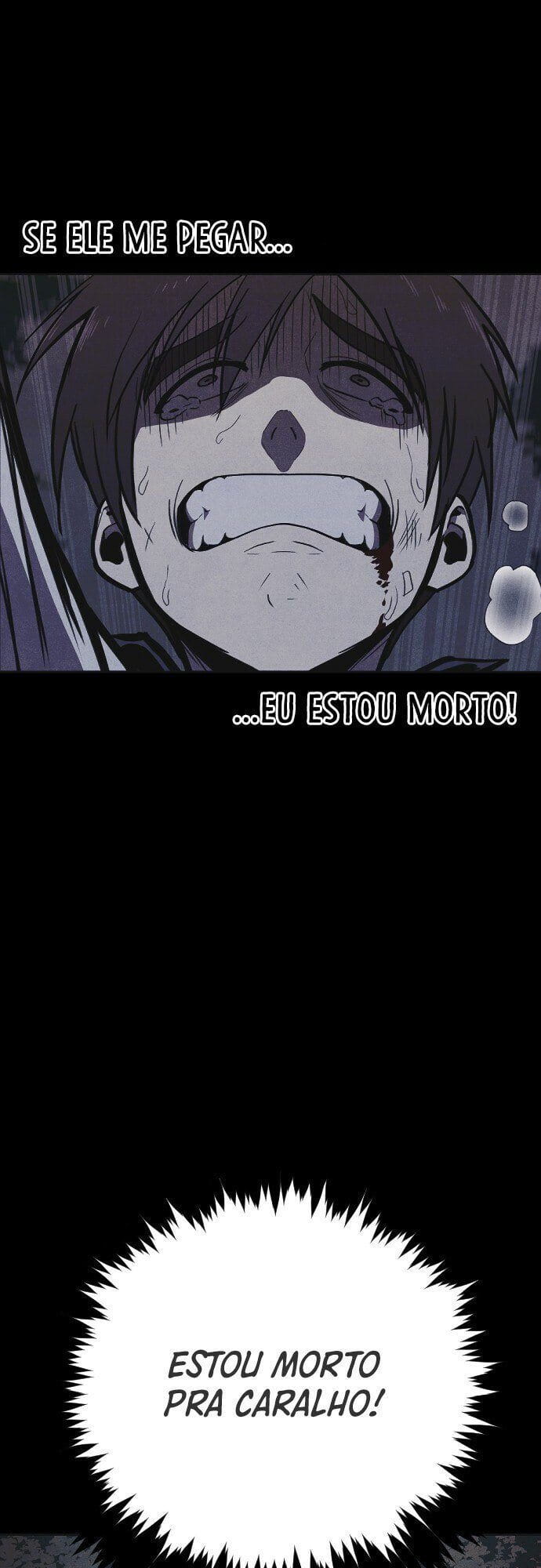 Cap 3 página 23