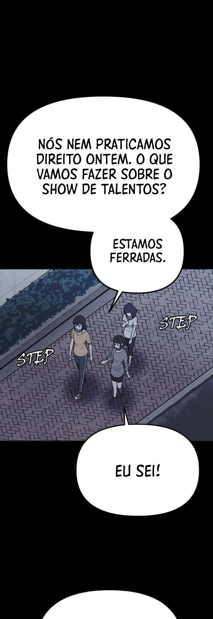 Cap 3 página 26
