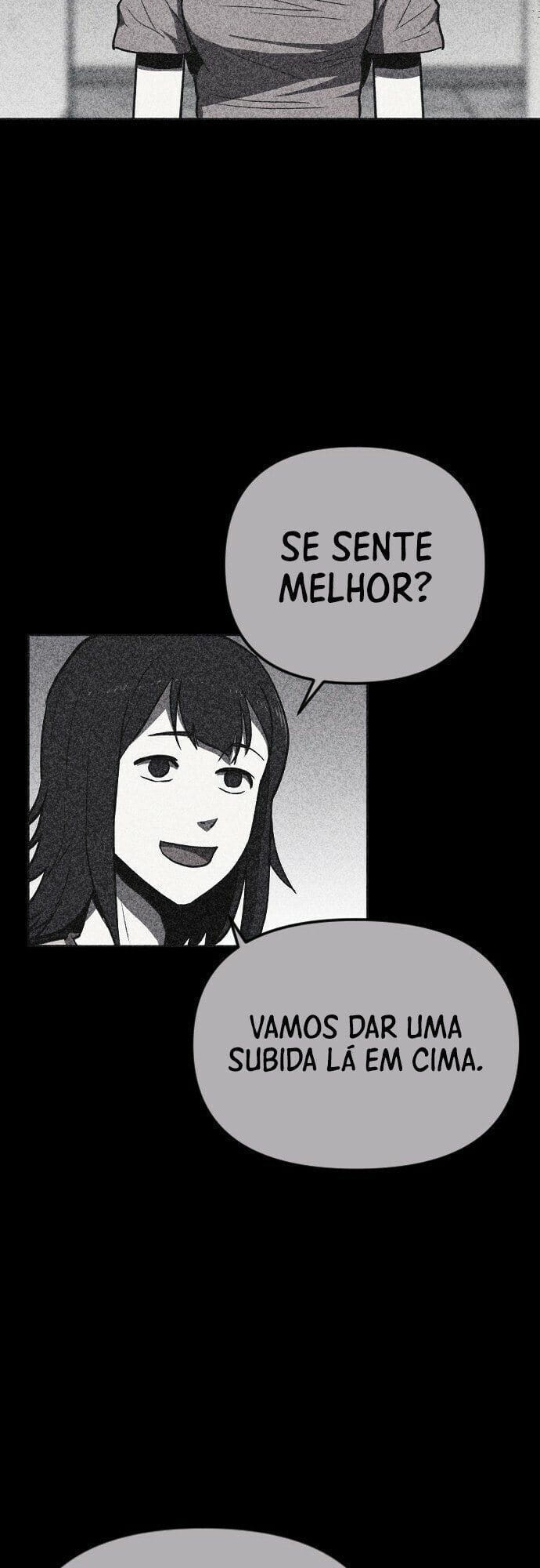 Cap 3 página 31