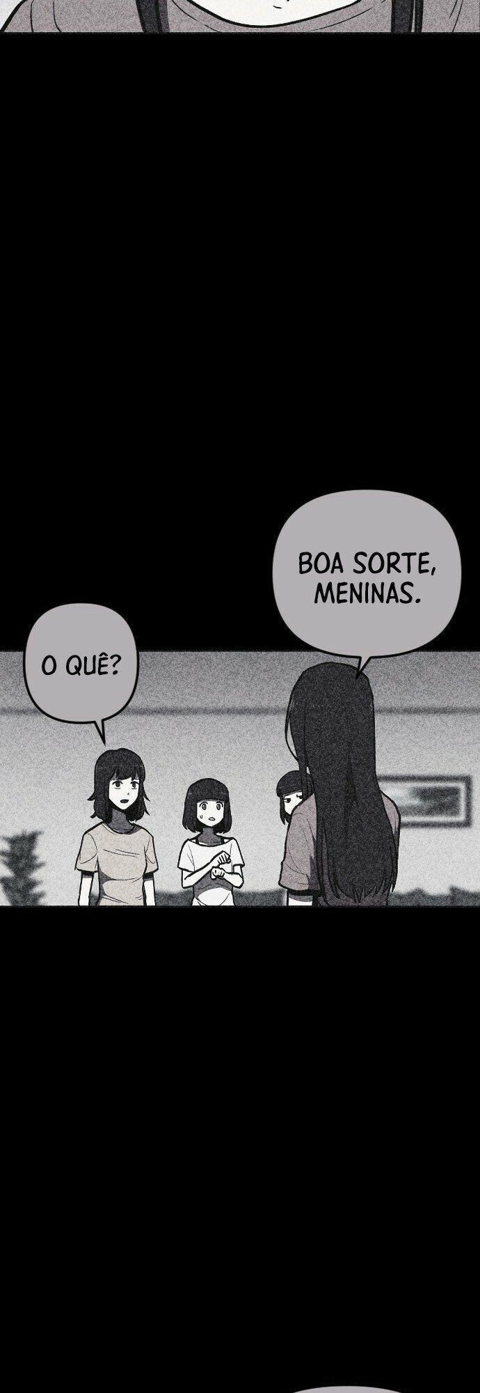 Cap 3 página 33