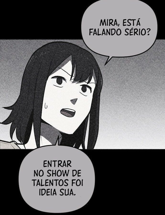Cap 3 página 34
