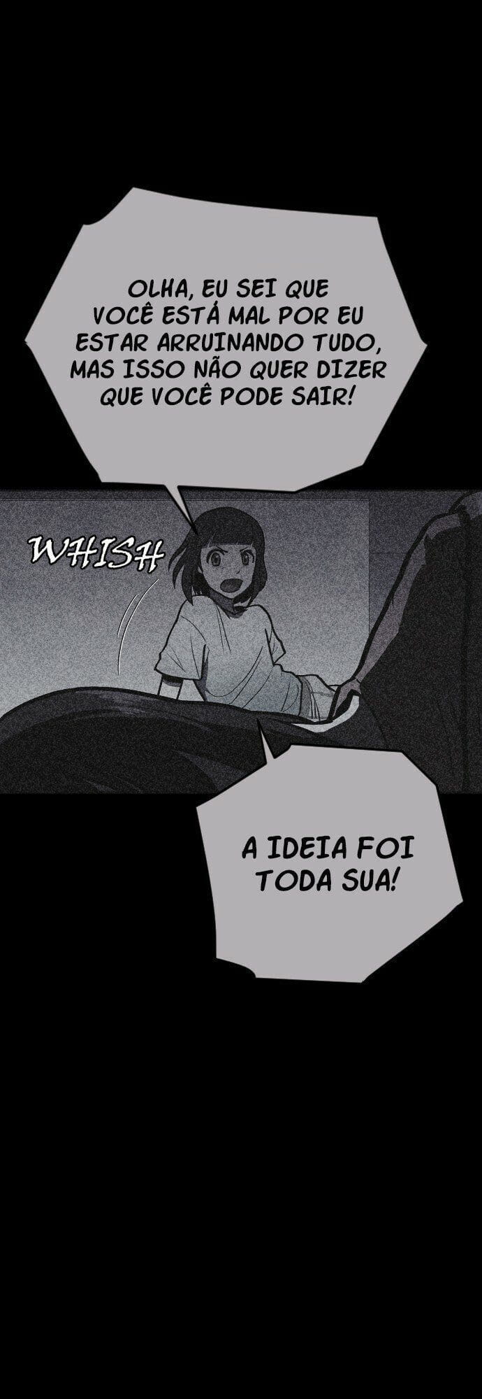 Cap 3 página 38