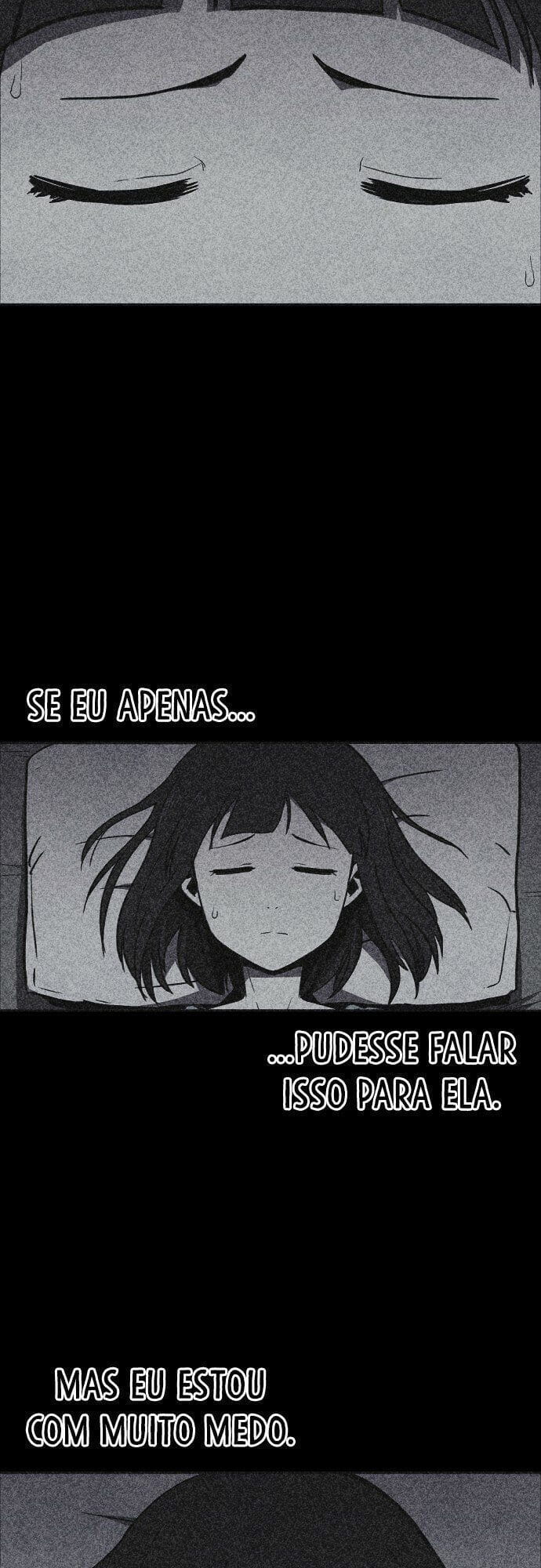 Cap 3 página 41