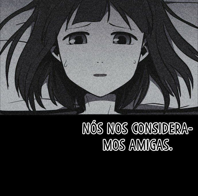 Cap 3 página 42