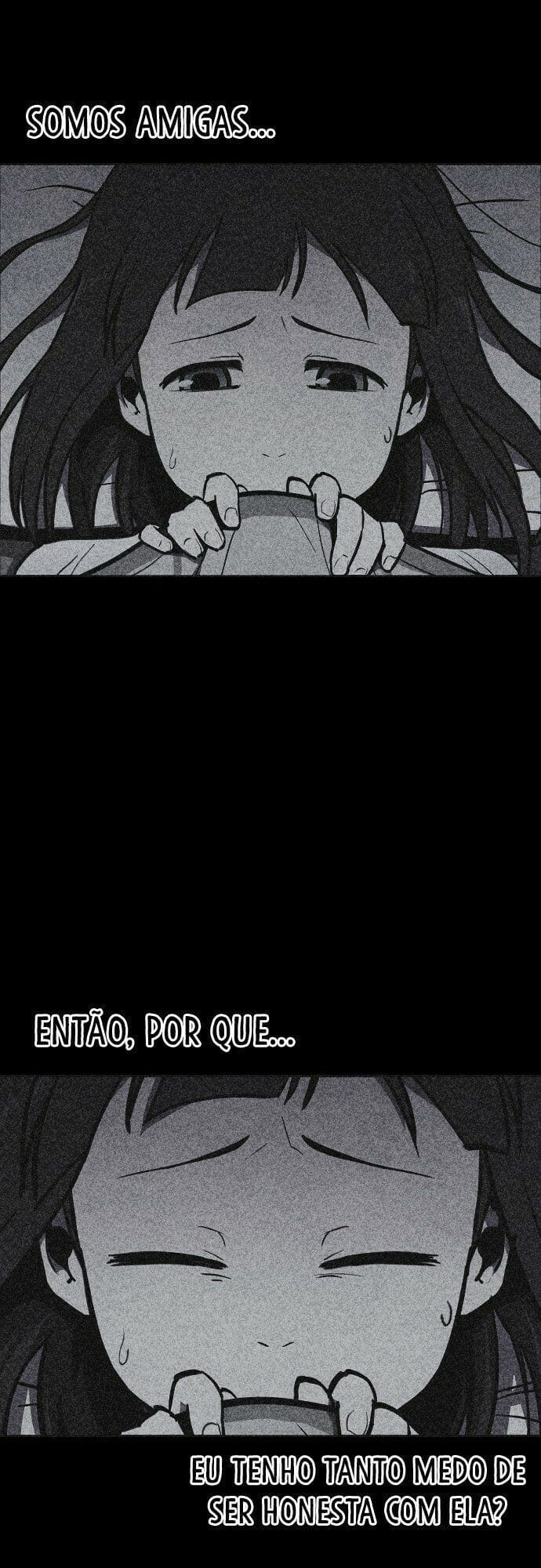 Cap 3 página 43