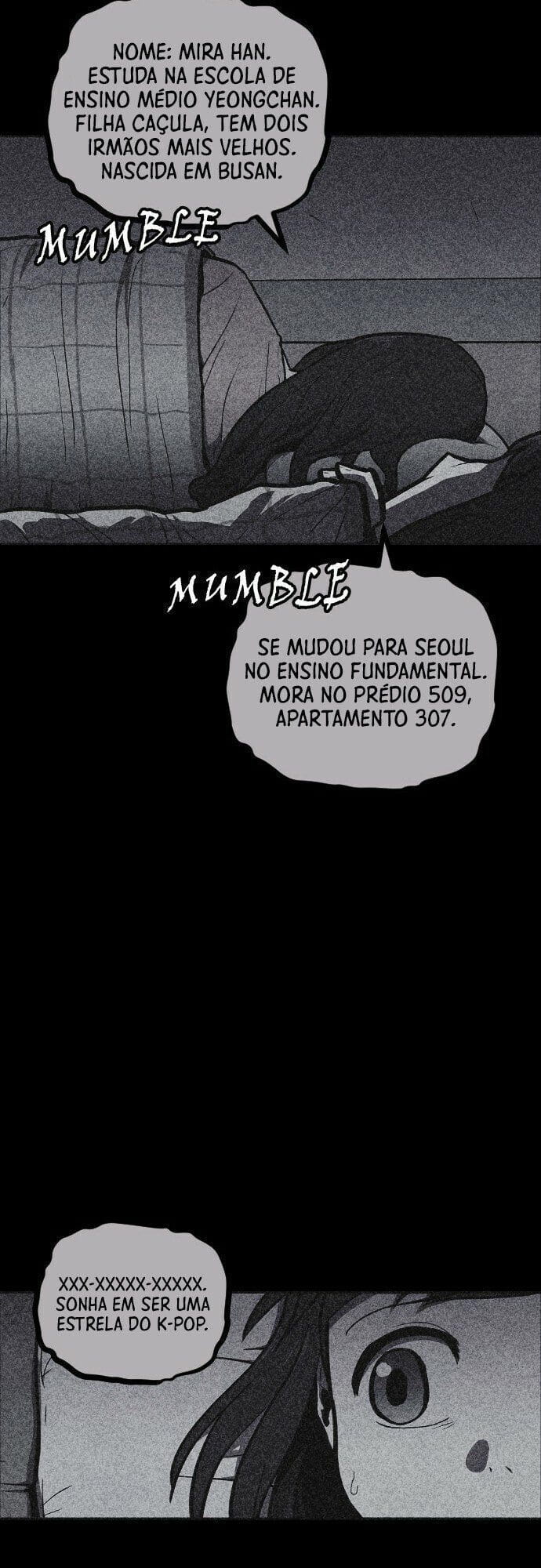 Cap 3 página 45