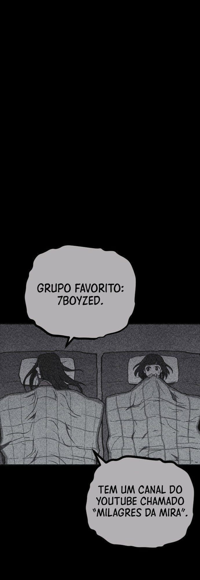 Cap 3 página 46