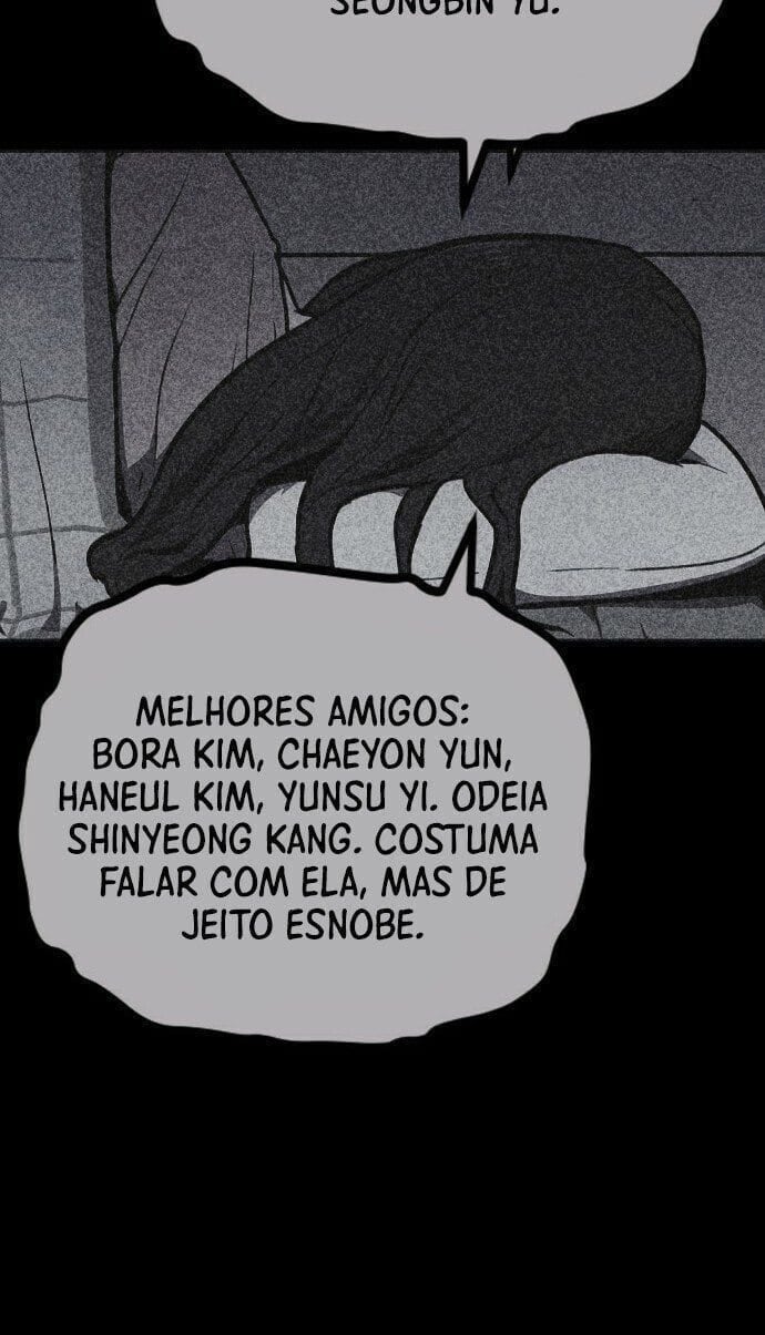 Cap 3 página 48