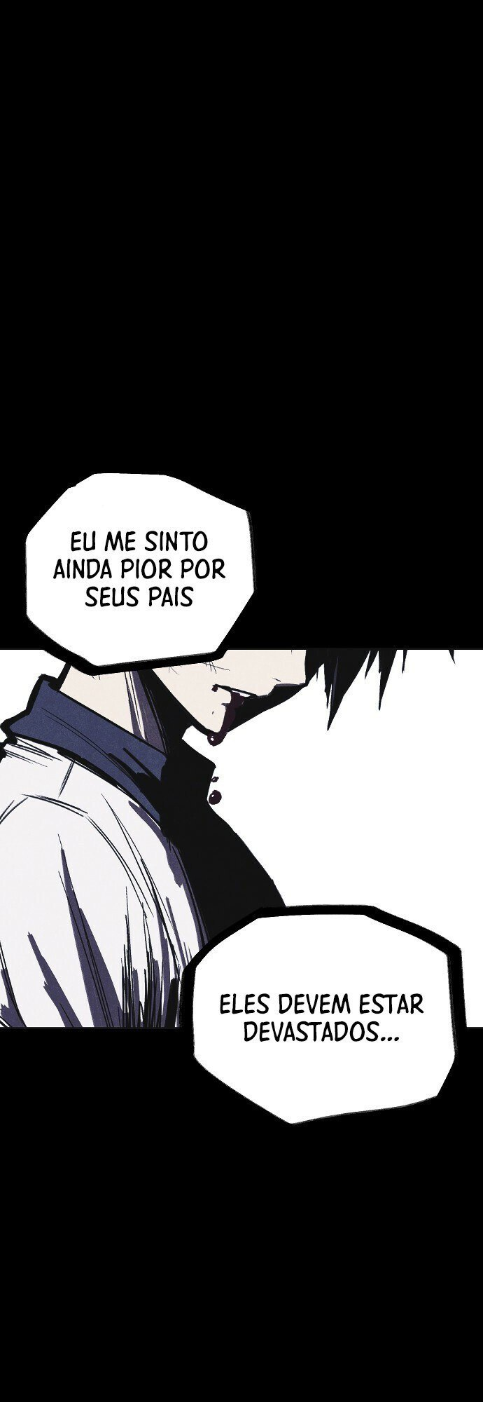 Cap 3 página 5