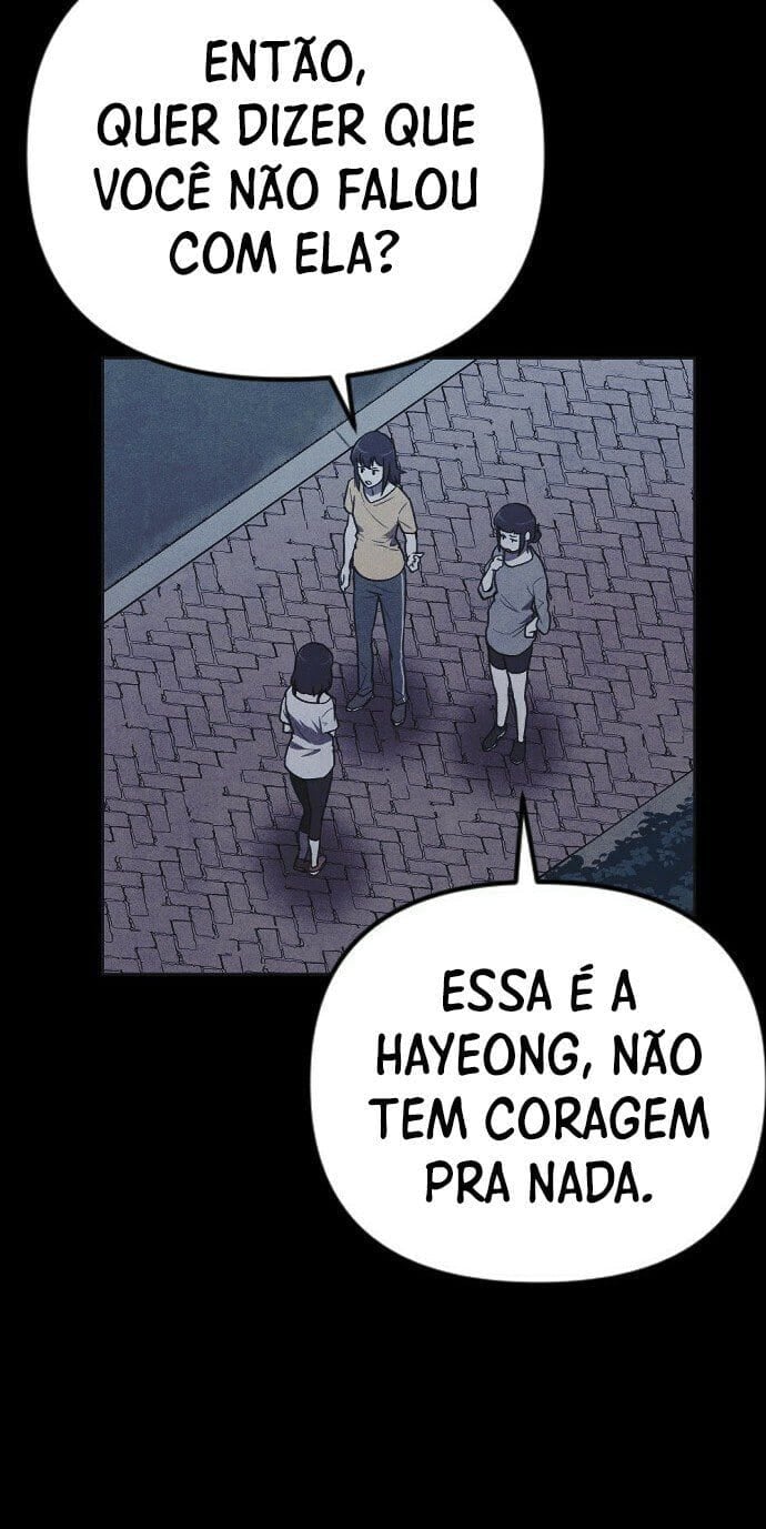 Cap 3 página 54
