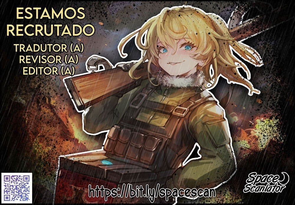 Cap 3 página 58