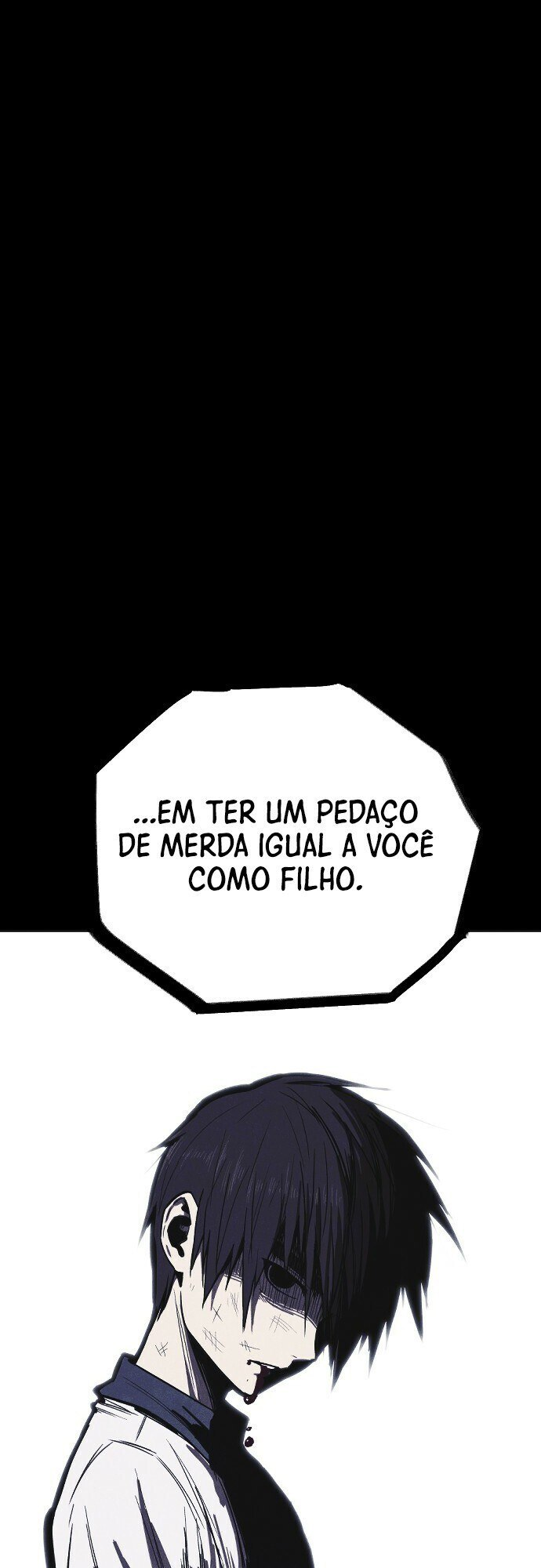 Cap 3 página 6