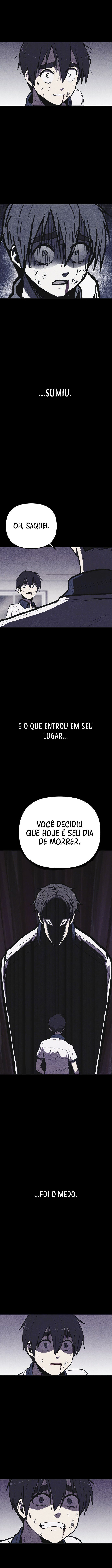 Cap 3 página 9